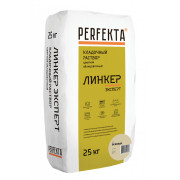 Линкер Эксперт бежевый, 25 кг