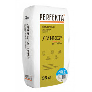 Линкер Оптима Зимняя серия белый, 50 кг
