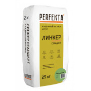 Линкер Стандарт фисташковый, 25 кг