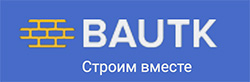 bautk.ru